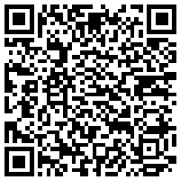 QR Code for bitcoin:bitcoin:bitcoin:bitcoin:bitcoin:bitcoin:bitcoin:bitcoin:dash:XybfP84dc8DNn3NRa4F5eqbZAy6SFKYpWF