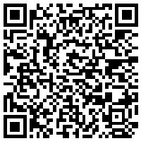 QR Code for bitcoin:bitcoin:bitcoin:bitcoin:bitcoin:bitcoin:bitcoin:bitcoin:dash:XybiKu9puTnebfuneTpsEpSp7VpPLK97gv