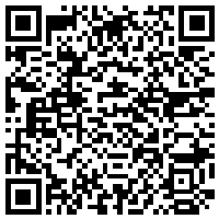 QR Code for bitcoin:bitcoin:bitcoin:bitcoin:bitcoin:bitcoin:bitcoin:bitcoin:dash:XybiS8Hi3Eca4fZBqdHRstw6b72AwKRCZD