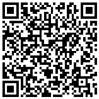 QR Code for bitcoin:bitcoin:bitcoin:bitcoin:bitcoin:bitcoin:bitcoin:bitcoin:dash:XybkL4RBERRiCXDev3iGpbjRSRgmFimTpu