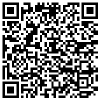 QR Code for bitcoin:bitcoin:bitcoin:bitcoin:bitcoin:bitcoin:bitcoin:bitcoin:dash:XybqsPKG9DLXnSMfp5hHcKfReB1vbwUXTV