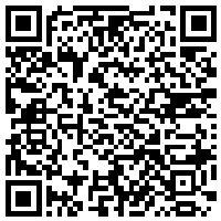 QR Code for bitcoin:bitcoin:bitcoin:bitcoin:bitcoin:bitcoin:bitcoin:bitcoin:dash:XybrQCutjUcx4pjWfSLUti4zfbCq4cCaQ2