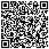 QR Code for bitcoin:bitcoin:bitcoin:bitcoin:bitcoin:bitcoin:bitcoin:bitcoin:dash:Xybs8ApwNEAn59tF3zmuR6CSX9QFTV3HWX