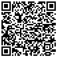 QR Code for bitcoin:bitcoin:bitcoin:bitcoin:bitcoin:bitcoin:bitcoin:bitcoin:dash:Xyc2558iZ2pAzLMrbTaJCuYCbFwy7gCxSc