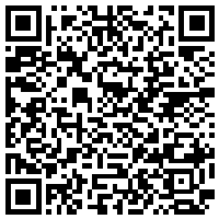QR Code for bitcoin:bitcoin:bitcoin:bitcoin:bitcoin:bitcoin:bitcoin:bitcoin:dash:Xyc3Src7PPLw2Js4RYvtLMcg2wM9xNfBDN