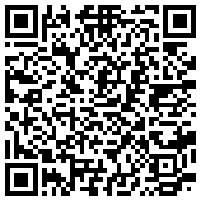 QR Code for bitcoin:bitcoin:bitcoin:bitcoin:bitcoin:bitcoin:bitcoin:bitcoin:dash:Xyc4KoGWFQJKVMDgtHTW7WNe2ePjx7vz2m