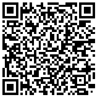 QR Code for bitcoin:bitcoin:bitcoin:bitcoin:bitcoin:bitcoin:bitcoin:bitcoin:dash:Xyc5FLmDStFSPHUHAHcJSQAgvuYJpR8ueX