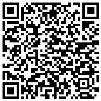 QR Code for bitcoin:bitcoin:bitcoin:bitcoin:bitcoin:bitcoin:bitcoin:bitcoin:dash:Xyc5qgwpd2TbttuoZsrUGaZ2wHwNkdREya