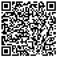 QR Code for bitcoin:bitcoin:bitcoin:bitcoin:bitcoin:bitcoin:bitcoin:bitcoin:dash:Xyc7PpmP3XCCbtJAwKi12ehUGnUoFPSR9D