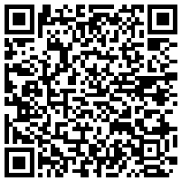 QR Code for bitcoin:bitcoin:bitcoin:bitcoin:bitcoin:bitcoin:bitcoin:bitcoin:dash:Xyc8NmE1Ax5EgDqMyFS2c8rR9vMyRCGtXf