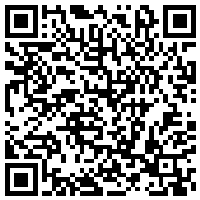 QR Code for bitcoin:bitcoin:bitcoin:bitcoin:bitcoin:bitcoin:bitcoin:bitcoin:dash:Xyc8a4B29SJ2jpQnsLqQejqqNaFDDF2GUQ