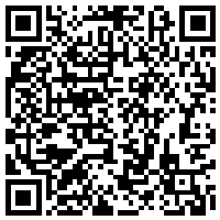 QR Code for bitcoin:bitcoin:bitcoin:bitcoin:bitcoin:bitcoin:bitcoin:bitcoin:dash:XycATeSDCFWwJsZPftv4G3k3bDbJhV3nnn