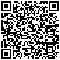 QR Code for bitcoin:bitcoin:bitcoin:bitcoin:bitcoin:bitcoin:bitcoin:bitcoin:dash:XycD7HE3LKUNZvVRueaykYBNrtCvERMtFW