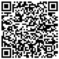 QR Code for bitcoin:bitcoin:bitcoin:bitcoin:bitcoin:bitcoin:bitcoin:bitcoin:dash:XycD9SPtscGbTjKEf9K2X9PP5cEBZg2WVd