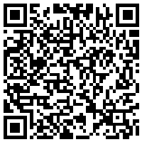 QR Code for bitcoin:bitcoin:bitcoin:bitcoin:bitcoin:bitcoin:bitcoin:bitcoin:dash:XycEhwuvHVgaPCtLjFSmdJSJ1rtuan9ti2