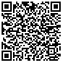 QR Code for bitcoin:bitcoin:bitcoin:bitcoin:bitcoin:bitcoin:bitcoin:bitcoin:dash:XycFFAN8Ne4Fig6BkG6VR7KdRT2NkuVG75