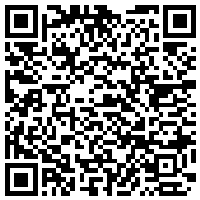 QR Code for bitcoin:bitcoin:bitcoin:bitcoin:bitcoin:bitcoin:bitcoin:bitcoin:dash:XycFSsposPCbsa6GSBnKqRAtDM3TeekSy6