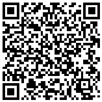 QR Code for bitcoin:bitcoin:bitcoin:bitcoin:bitcoin:bitcoin:bitcoin:bitcoin:dash:XycLPavJ2eRYqdPKgY2GDo9HzwRmh7ghPL