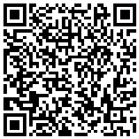 QR Code for bitcoin:bitcoin:bitcoin:bitcoin:bitcoin:bitcoin:bitcoin:bitcoin:dash:XycMRCggoryHbMJCDJcA4oSZJDxHfjs5iv