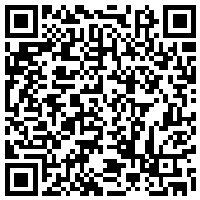 QR Code for bitcoin:bitcoin:bitcoin:bitcoin:bitcoin:bitcoin:bitcoin:bitcoin:dash:XycN2aFfvppYSNJh2E8nCLcwZcvK4FJLDY