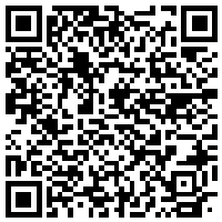 QR Code for bitcoin:bitcoin:bitcoin:bitcoin:bitcoin:bitcoin:bitcoin:bitcoin:dash:XycNXH4Rydfm2MSteP4uCiF2vgD5C67TL2