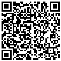 QR Code for bitcoin:bitcoin:bitcoin:bitcoin:bitcoin:bitcoin:bitcoin:bitcoin:dash:XycPdFPg3L3SLaqNtwSBtndLPwpbwivske