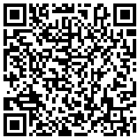 QR Code for bitcoin:bitcoin:bitcoin:bitcoin:bitcoin:bitcoin:bitcoin:bitcoin:dash:XycQYRQdCkidSpLarzw7NfEnFu1WwcPD92