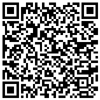 QR Code for bitcoin:bitcoin:bitcoin:bitcoin:bitcoin:bitcoin:bitcoin:bitcoin:dash:XycTXjbZZpKjEV3GbyJ66SDj557dUfMYGf