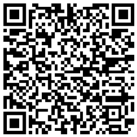 QR Code for bitcoin:bitcoin:bitcoin:bitcoin:bitcoin:bitcoin:bitcoin:bitcoin:dash:XycVBxSePze84Z6kGiKNwdso7ZtFAxJsVB
