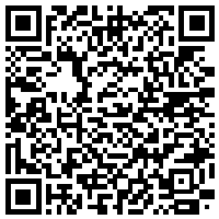 QR Code for bitcoin:bitcoin:bitcoin:bitcoin:bitcoin:bitcoin:bitcoin:bitcoin:dash:XycVbs8dUHc9Y9TZ2P5ng8HD3dVRuospvL