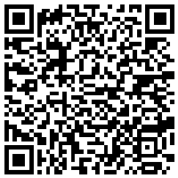 QR Code for bitcoin:bitcoin:bitcoin:bitcoin:bitcoin:bitcoin:bitcoin:bitcoin:dash:XycWFtFbpjZACqaNcm1a5M4ihHuq1P2rfP