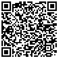 QR Code for bitcoin:bitcoin:bitcoin:bitcoin:bitcoin:bitcoin:bitcoin:bitcoin:dash:XycY57aPzg2BsdGTCMPnKn77FeJC4VqTz1