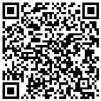 QR Code for bitcoin:bitcoin:bitcoin:bitcoin:bitcoin:bitcoin:bitcoin:bitcoin:dash:XycYTY7pA9oW5CmSPRrwRMMCSY6kf4EFEX