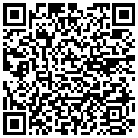 QR Code for bitcoin:bitcoin:bitcoin:bitcoin:bitcoin:bitcoin:bitcoin:bitcoin:dash:XycZscPqNHdSHVR9nS6HB4DpDGLJ4413Rm