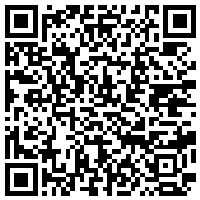 QR Code for bitcoin:bitcoin:bitcoin:bitcoin:bitcoin:bitcoin:bitcoin:bitcoin:dash:XycaRKwDFmzMLJuYFC4PgQhTZUN3DG7Guz