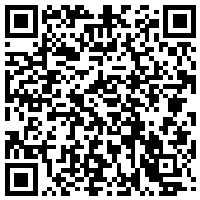 QR Code for bitcoin:bitcoin:bitcoin:bitcoin:bitcoin:bitcoin:bitcoin:bitcoin:dash:XycbC75twB7eM1ATXZsDdZ32BwPZS78Lii