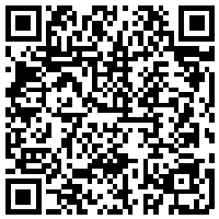 QR Code for bitcoin:bitcoin:bitcoin:bitcoin:bitcoin:bitcoin:bitcoin:bitcoin:dash:XyccZiBBH5Sw4eLQ9jjWiAMDM5qqtkmoWK
