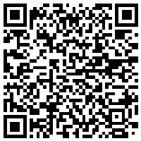 QR Code for bitcoin:bitcoin:bitcoin:bitcoin:bitcoin:bitcoin:bitcoin:bitcoin:dash:XyccaavX2GLirDQLDSJNo98csVaixhpyBD