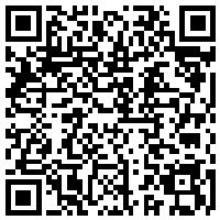 QR Code for bitcoin:bitcoin:bitcoin:bitcoin:bitcoin:bitcoin:bitcoin:bitcoin:dash:XycdSCPbp1vb3stqwNbvaFQ8Wq9xEBdNNT