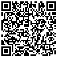 QR Code for bitcoin:bitcoin:bitcoin:bitcoin:bitcoin:bitcoin:bitcoin:bitcoin:dash:XycdoW6hFbBYVCiegv3P8AqpVtmEUL6mss