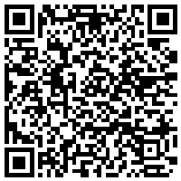 QR Code for bitcoin:bitcoin:bitcoin:bitcoin:bitcoin:bitcoin:bitcoin:bitcoin:dash:Xyce4go6iRTJXA7DMNnPzyAwmkPN3QWFDt