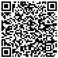 QR Code for bitcoin:bitcoin:bitcoin:bitcoin:bitcoin:bitcoin:bitcoin:bitcoin:dash:XyceSUTm71ewJY76P7J1e89MD23bSy1Pxk