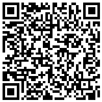QR Code for bitcoin:bitcoin:bitcoin:bitcoin:bitcoin:bitcoin:bitcoin:bitcoin:dash:Xycf5Hi1fMR7DVReTuXuqAMFuFW1wwphpm