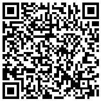 QR Code for bitcoin:bitcoin:bitcoin:bitcoin:bitcoin:bitcoin:bitcoin:bitcoin:dash:Xyci3AaYRTGyY2hakRWyr8GYrdNgGzUASo