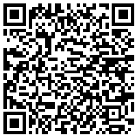 QR Code for bitcoin:bitcoin:bitcoin:bitcoin:bitcoin:bitcoin:bitcoin:bitcoin:dash:Xyci8s2AYT92MQawkYVuNFPBmqcRcJa1B1