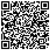 QR Code for bitcoin:bitcoin:bitcoin:bitcoin:bitcoin:bitcoin:bitcoin:bitcoin:dash:XycjbHcPPR2oYQPZwPWEJSqDvEPYvg6Vda