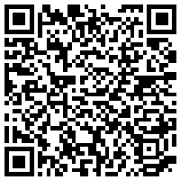QR Code for bitcoin:bitcoin:bitcoin:bitcoin:bitcoin:bitcoin:bitcoin:bitcoin:dash:XyckmEh13ENjHoDtrNB9gExfPbQLcXFqqc
