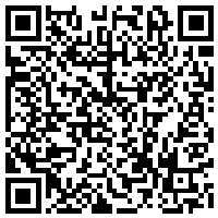 QR Code for bitcoin:bitcoin:bitcoin:bitcoin:bitcoin:bitcoin:bitcoin:bitcoin:dash:XycnsLhAUKCwTtfFr8WAhMnp2c255ziCSS