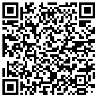 QR Code for bitcoin:bitcoin:bitcoin:bitcoin:bitcoin:bitcoin:bitcoin:bitcoin:dash:XycqYVEbUVRKYDLMMp2Cu22v61VNE2xtqs