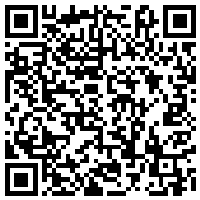 QR Code for bitcoin:bitcoin:bitcoin:bitcoin:bitcoin:bitcoin:bitcoin:bitcoin:dash:Xycta6c8ZesX5PreNHJgousuVFP4ntrdZB